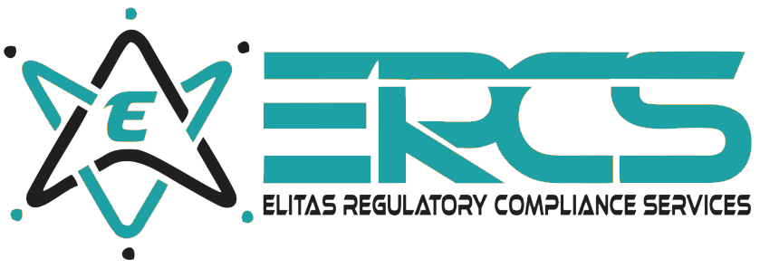 ERCS Private Limited